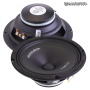 Dynamic State NEO NM-16 Midel
