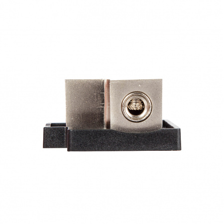 Kicx Headshot DB0444N