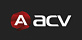 ACV