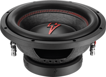 УРАЛ МОЛНИЯ 10