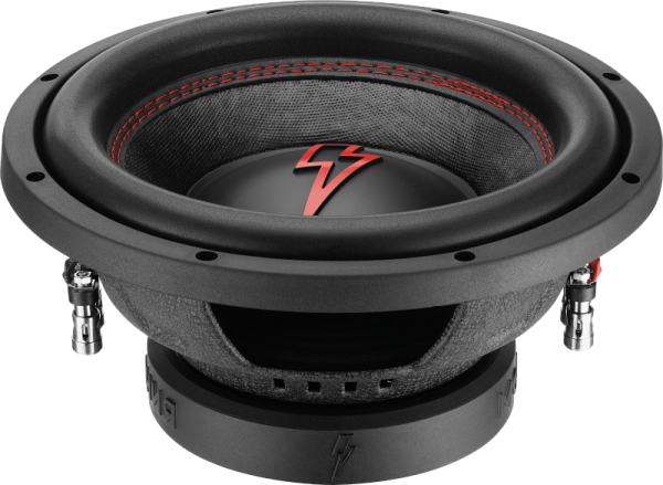 УРАЛ МОЛНИЯ 10