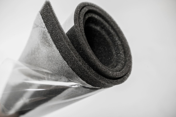 Шумофф Practik Flex 5