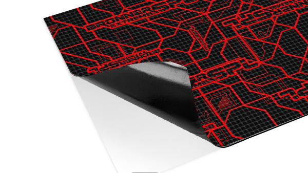 STP Bronner SPL Extreme