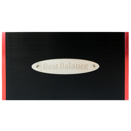 Best Balance DSP-6H
