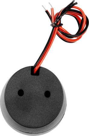 УРАЛ КЛАССИК АС-К0114