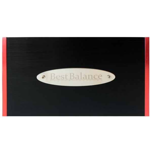 Best Balance DSP-6H