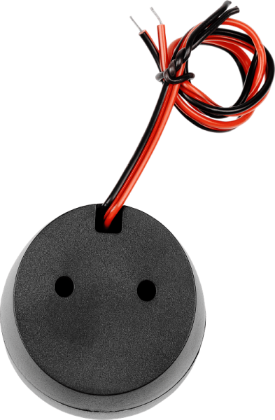 УРАЛ КЛАССИК АС-К0114