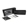 AMP PRO 4.300FR