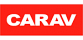 Carav