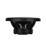 Kicx Sound Civilization GFS 165.5