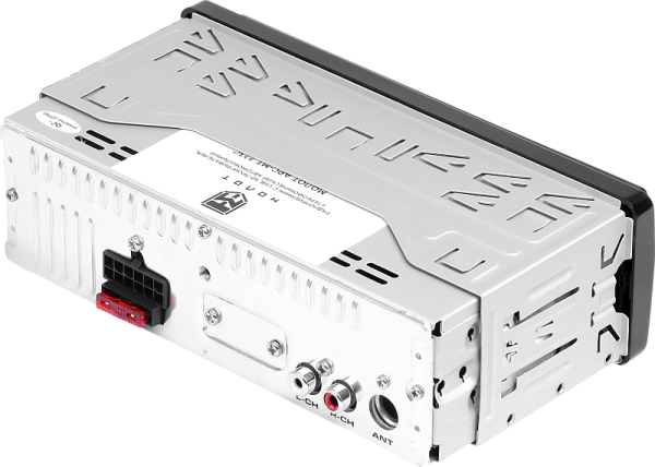 УРАЛ МОЛОТ АРС-МТ 223С