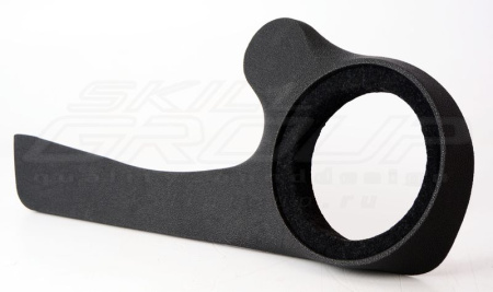 ВАЗ 2110(11-12) 20xРупор