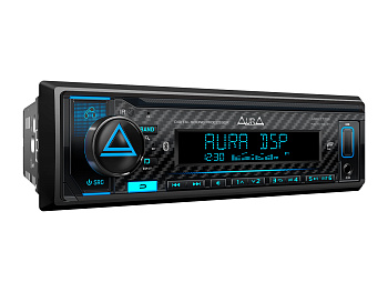 AurA AMH-77DSP