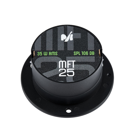 Alphard Machete MFT-25