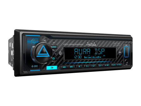 AurA AMH-77DSP