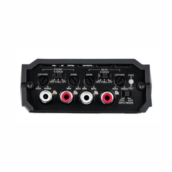 Alphard Machete MLA-80.4XS Alphard Machete MLA-80.4XS