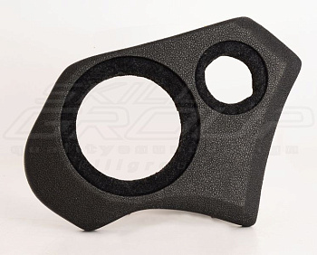 Lada Granta 16xРупор