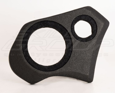 Lada Granta 16xРупор