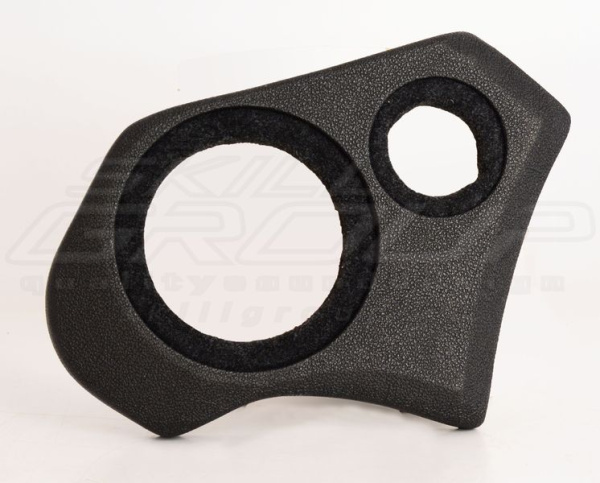 Lada Granta 16xРупор