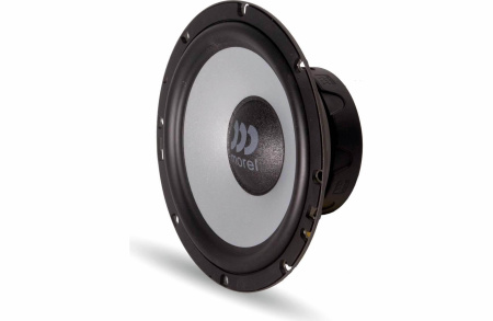 MOREL MAXIMO ULTRA 603 MKII 