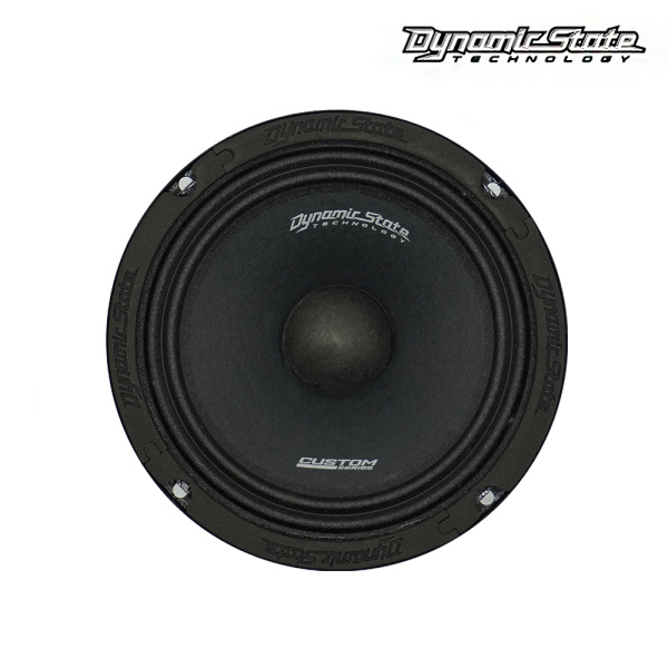 Dynamic State Custom Series CM-16.3N