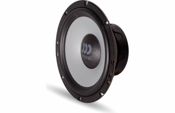 MOREL MAXIMO ULTRA 603 MKII 