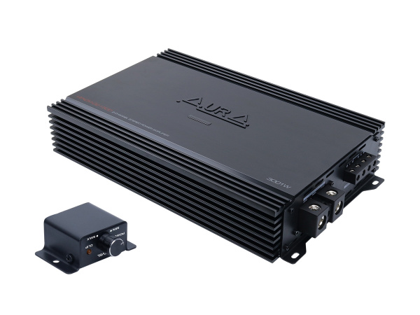 AurA VENOM-D2.1500 AurA VENOM-D2.1500