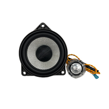 AMP A.Vakhtin SMTA-100BMWE