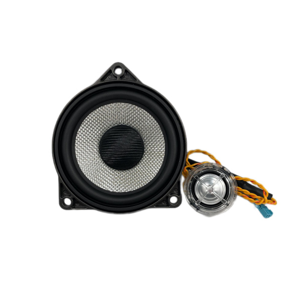 AMP A.Vakhtin SMTA-100BMWE