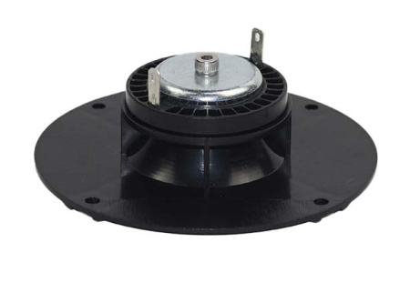 Pride Hyper Tone Light