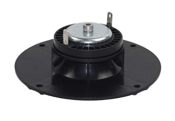 Pride Hyper Tone Light