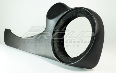 ВАЗ 2114 20xРупор