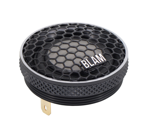 BLAM TS20Mg35HR BLAM TS20Mg35HR