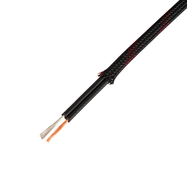 Kicx PRO-SC16100 Kicx PRO-SC16100