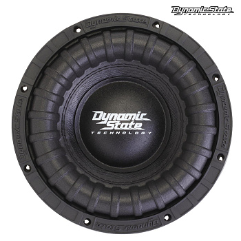 DYNAMIC STATE SARMAT SMW-202