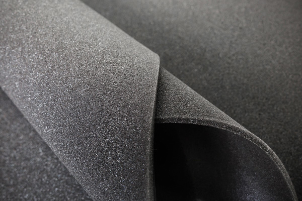 Шумофф Practik Flex 5