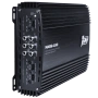 AMP MASS 4.60