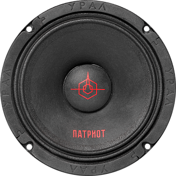 УРАЛ АС ПТ 165