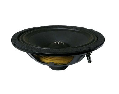 УРАЛ AS-D200 ARMADA NEO