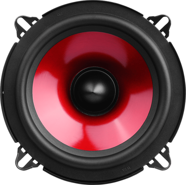 Урал Классик АС-К1327К