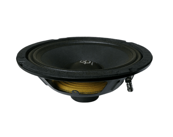 УРАЛ AS-D200 ARMADA NEO