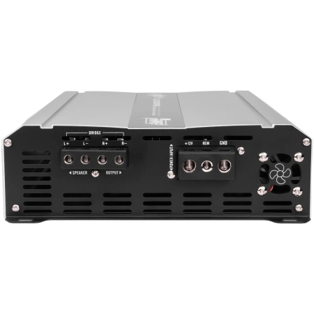 AMP Калибр 2.1000FRS