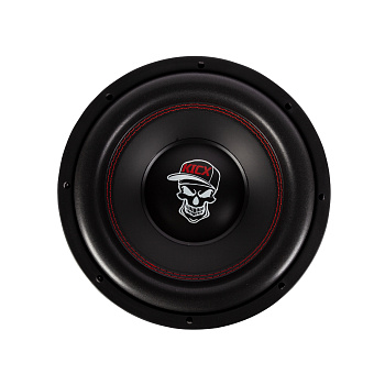 Kicx LL 12 Kicx LL 12