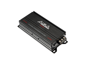 AurA VENOM-D4.150 ULTRA AurA VENOM-D4.150 ULTRA