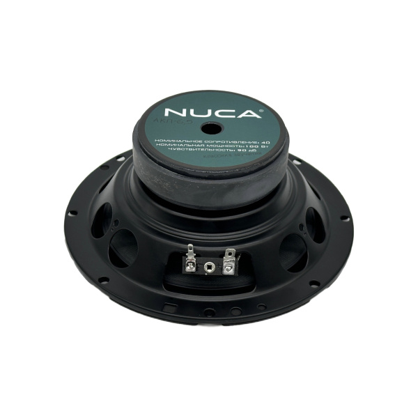 NUCA АКП 6.5