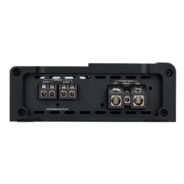 Alphard Machete MFA-2.520 Alphard Machete MFA-2.520