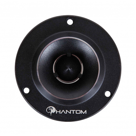 Phantom MT30 