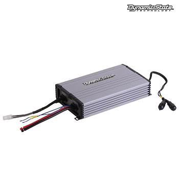 Dynamic State NAUTICA MA-240.2