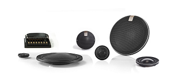 MOREL VIRTUS NANO CARBON 63