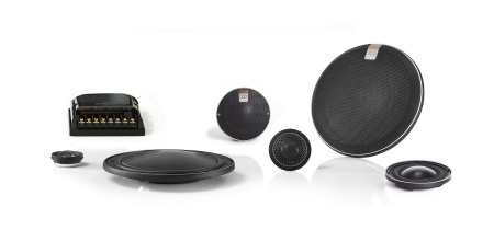 MOREL VIRTUS NANO CARBON 63